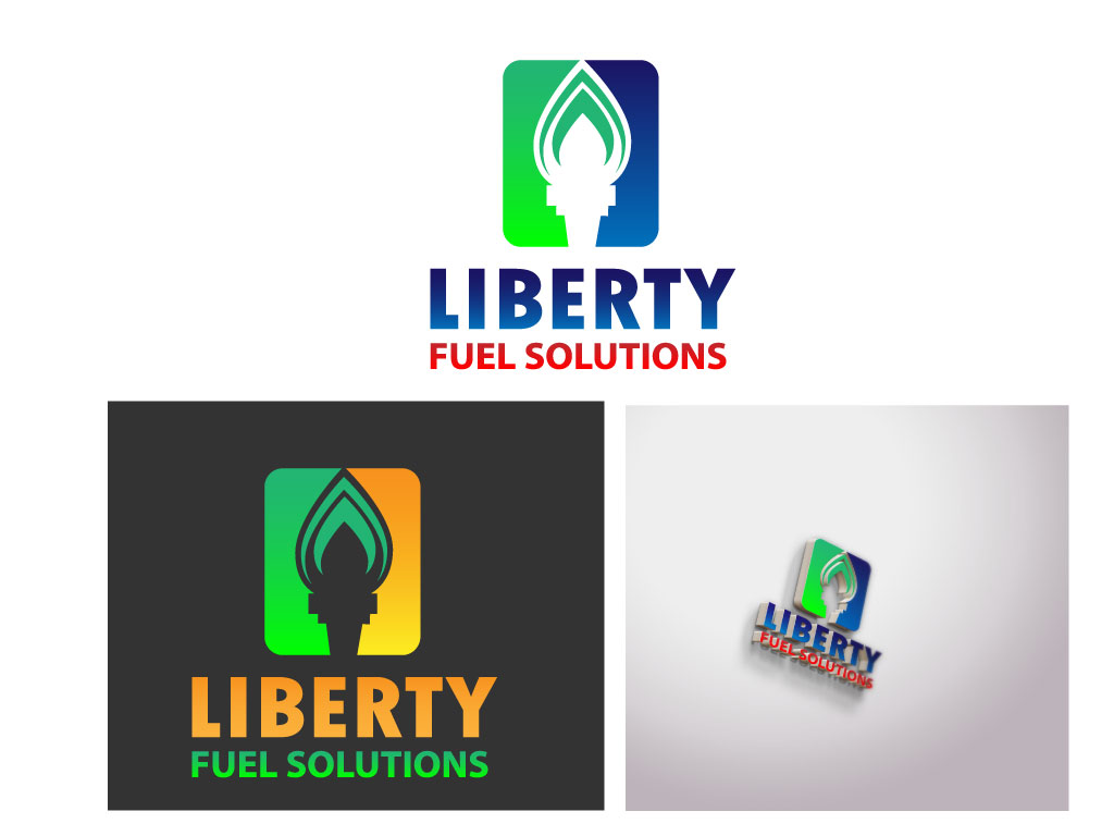 Diseño de Logo por amboge para este proyecto | Diseño #5287874