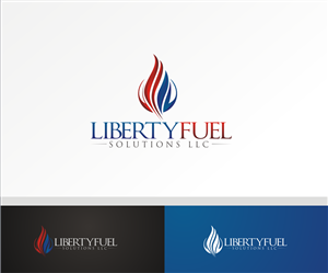 Diseño de Logo por mas reza