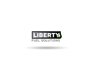 Design de Logo par wall-jamboree pour ce projet | Design #5270327