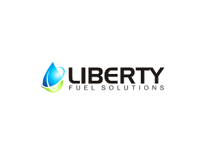 Logo Design by R16 for this project | Design: #5266887