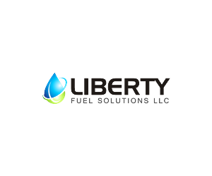 Logo Design by R16 for this project | Design: #5285481
