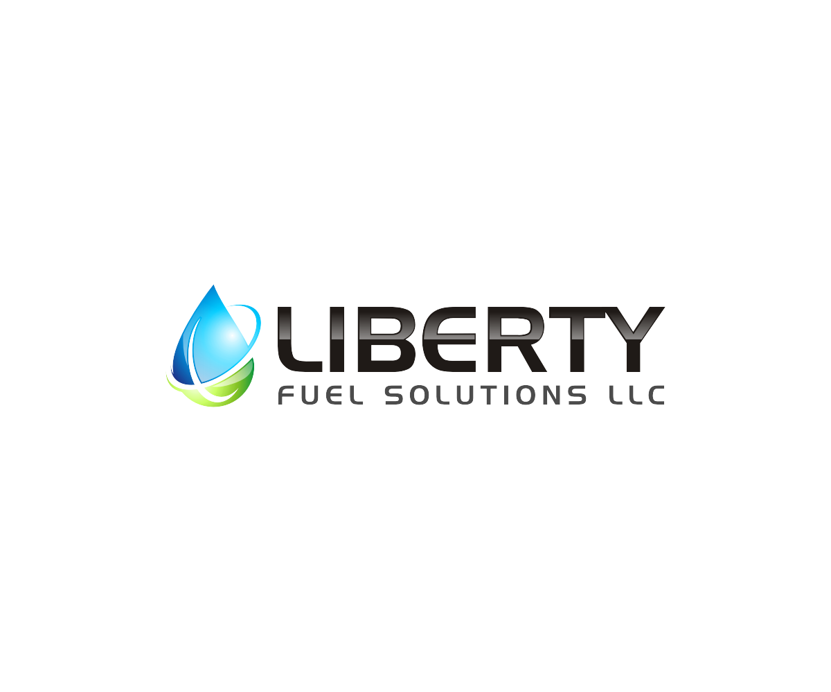 Diseño de Logo por R16 para este proyecto | Diseño #5293524