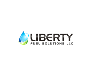 Logo Design by R16 for this project | Design: #5293524