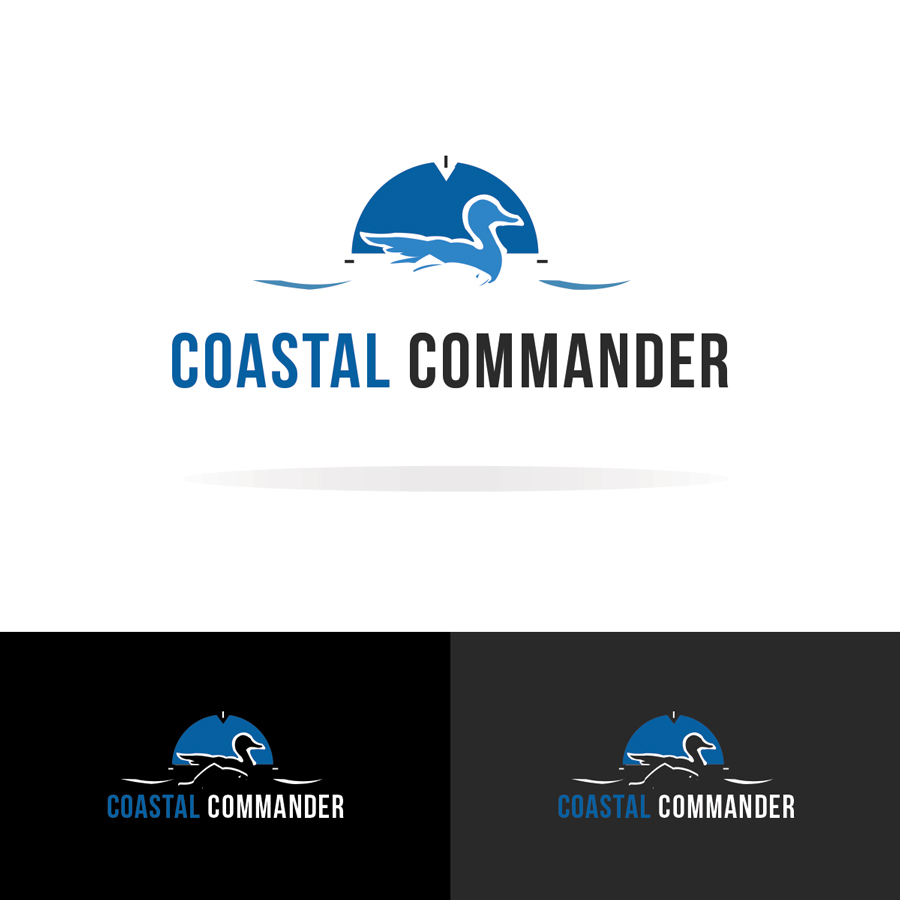 Logo Design by rdesign12 for this project | Design #5268333