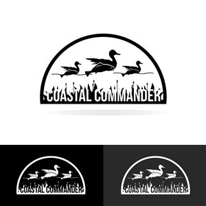 Logo Design by rdesign12 for this project | Design: #5269268