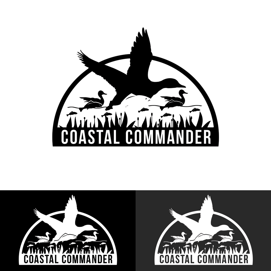 Logo-Design von rdesign12 für dieses Projekt | Design #5271004