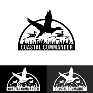 Logo Design by rdesign12 for this project | Design: #5271004