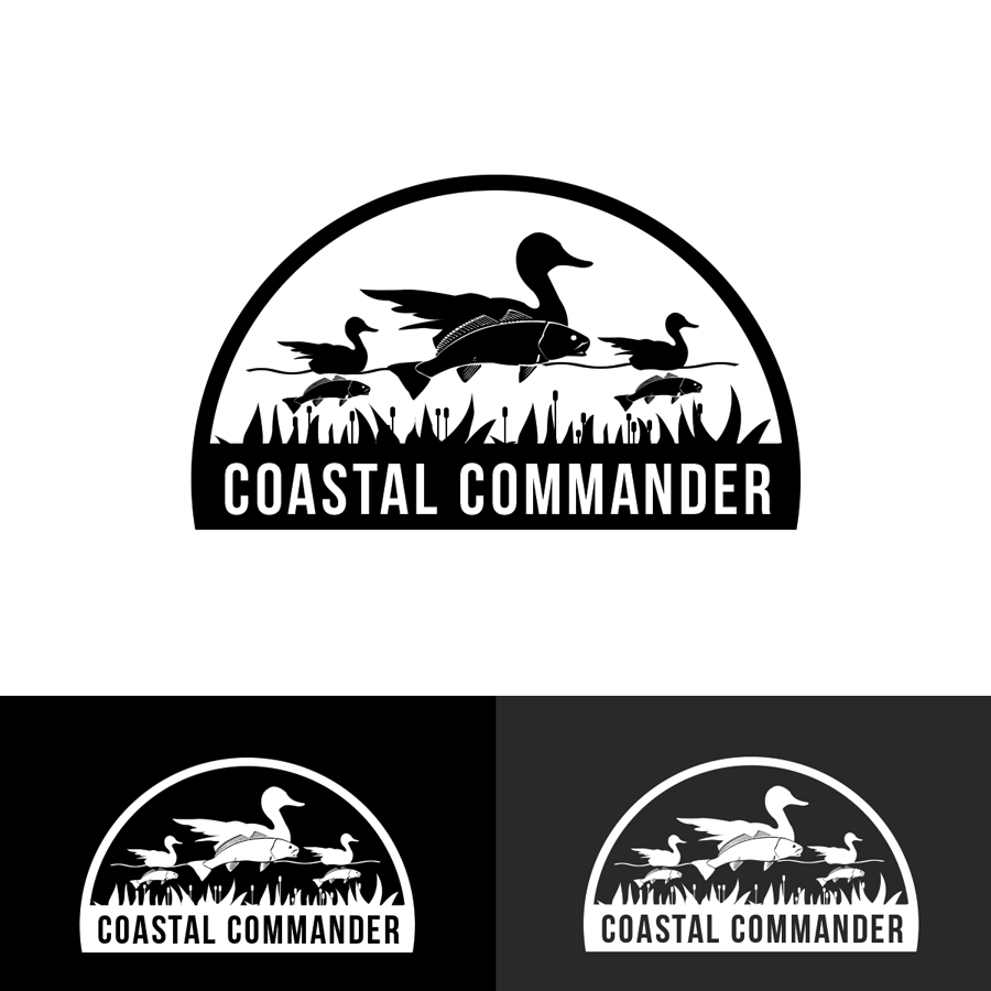 Logo Design by rdesign12 for this project | Design #5273234