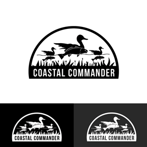 Logo Design by rdesign12 for this project | Design: #5273234