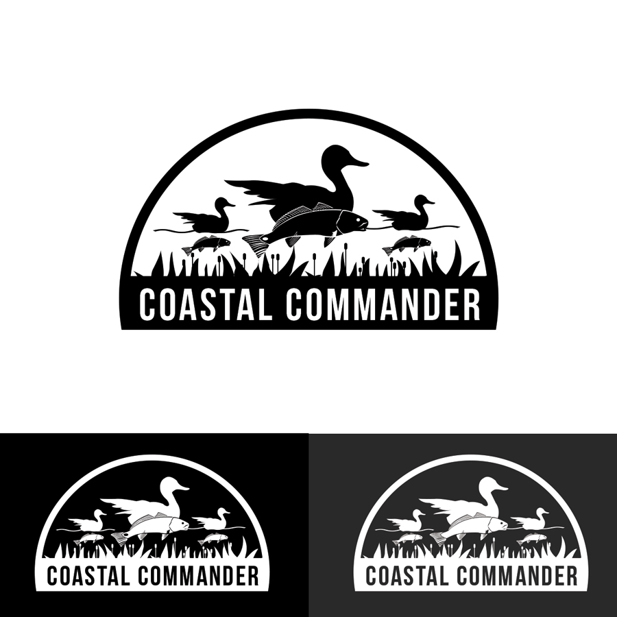 Logo-Design von rdesign12 für dieses Projekt | Design #5277635