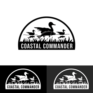 Logo Design by rdesign12 for this project | Design: #5277635