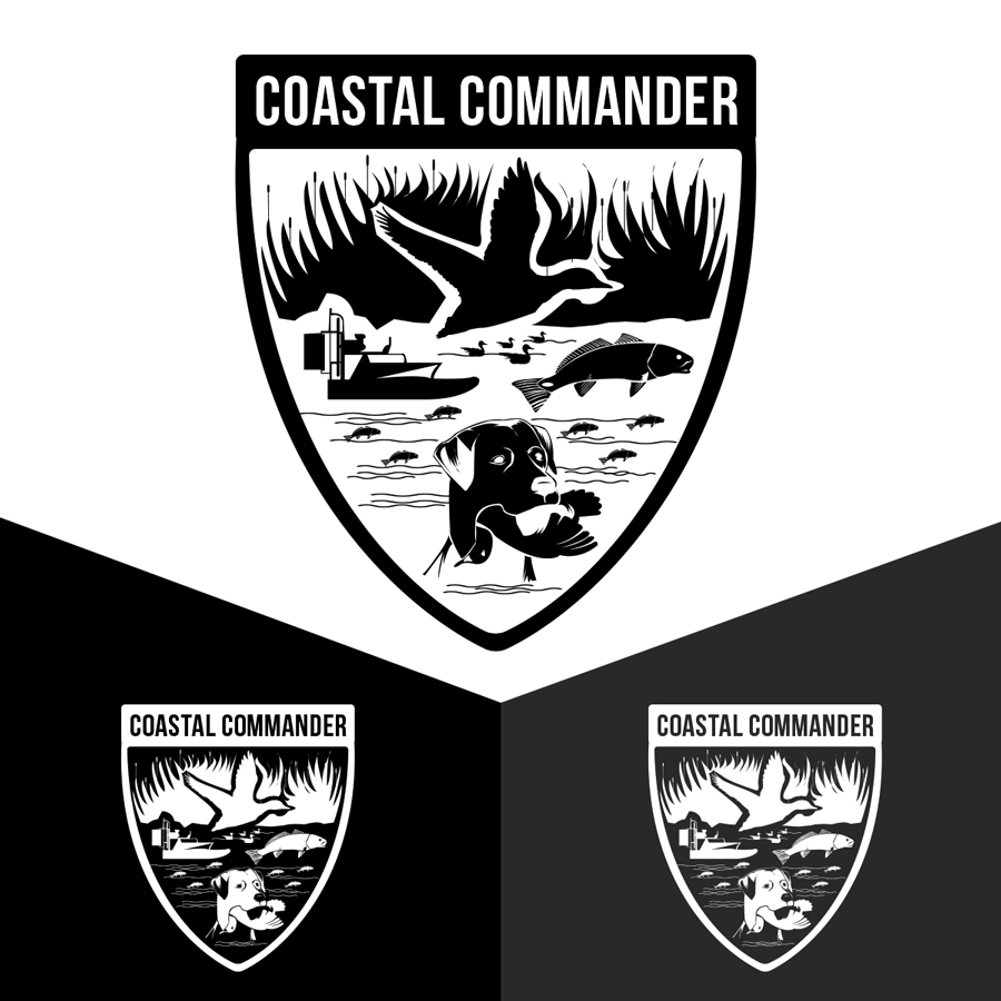 Logo Design by rdesign12 for this project | Design #5277665