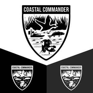 Logo Design by rdesign12 for this project | Design: #5277665