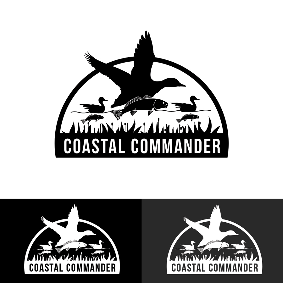 Logo Design by rdesign12 for this project | Design #5278007