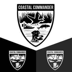 Logo Design by rdesign12 for this project | Design #5278387