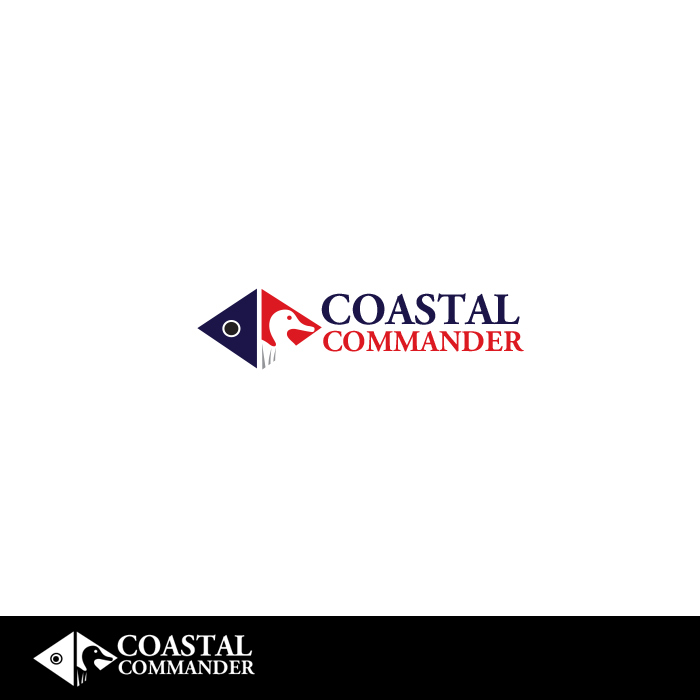 Logo Design by sanalkumar for this project | Design #5273473