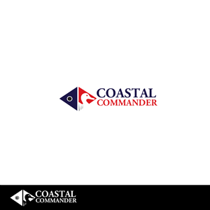 Logo Design by sanalkumar for this project | Design: #5273473