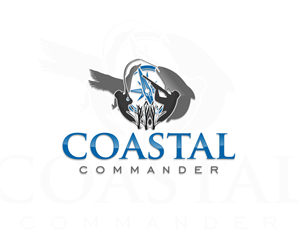 Logo Design by damian for this project | Design: #5268712