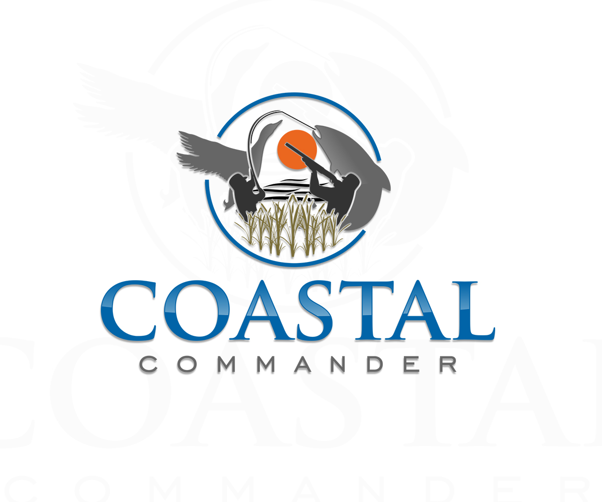 Logo Design by damian for this project | Design #5268987