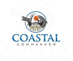 Logo Design by damian for this project | Design: #5268987
