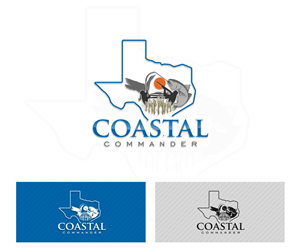 Logo Design by damian for this project | Design: #5274128