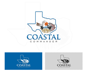 Logo Design by damian for this project | Design: #5281143