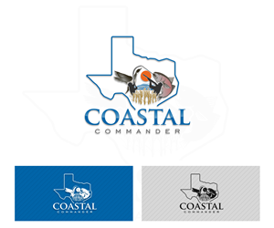 Logo Design by damian for this project | Design: #5285684