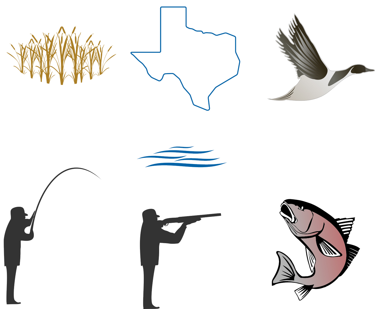 Logo Design by damian for this project | Design #5342409