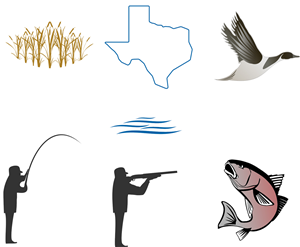 Logo Design by damian for this project | Design: #5342409