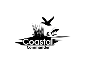 Logo Design by anushka_snigdha for this project | Design: #5270184