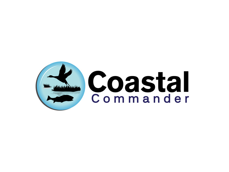 Logo Design by anushka_snigdha for this project | Design #5270194