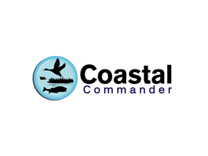 Logo Design by anushka_snigdha for this project | Design: #5270194