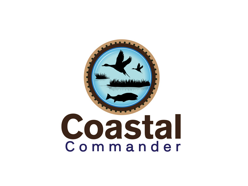 Logo Design by anushka_snigdha for this project | Design #5277322