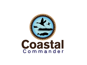 Logo Design by anushka_snigdha for this project | Design #5277322