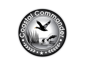 Logo Design by anushka_snigdha for this project | Design: #5277325