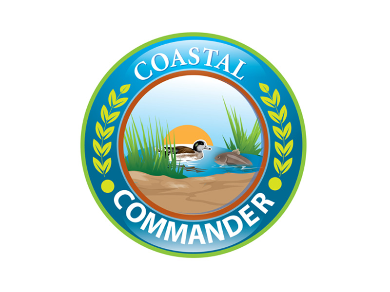 Logo Design by anushka_snigdha for this project | Design #5277328