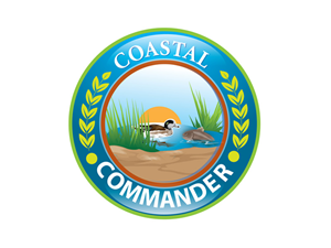 Logo Design by anushka_snigdha for this project | Design: #5277328