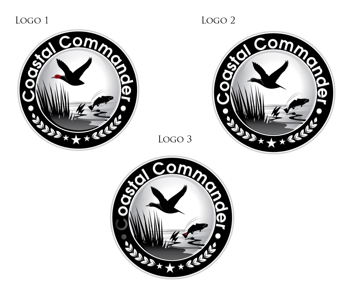 Logo Design by anushka_snigdha for this project | Design #5283049