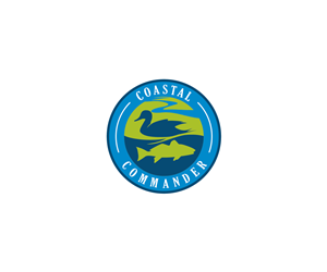 Logo Design by Dedy Christian