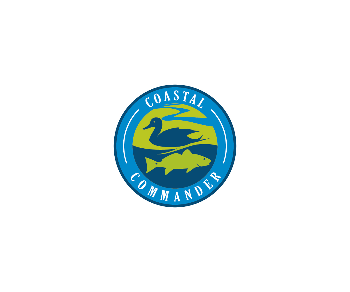 Logo-Design von Dedy Christian für dieses Projekt | Design #5280441
