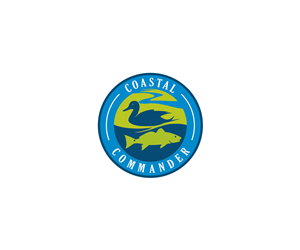 Logo Design by Dedy Christian for this project | Design #5280441