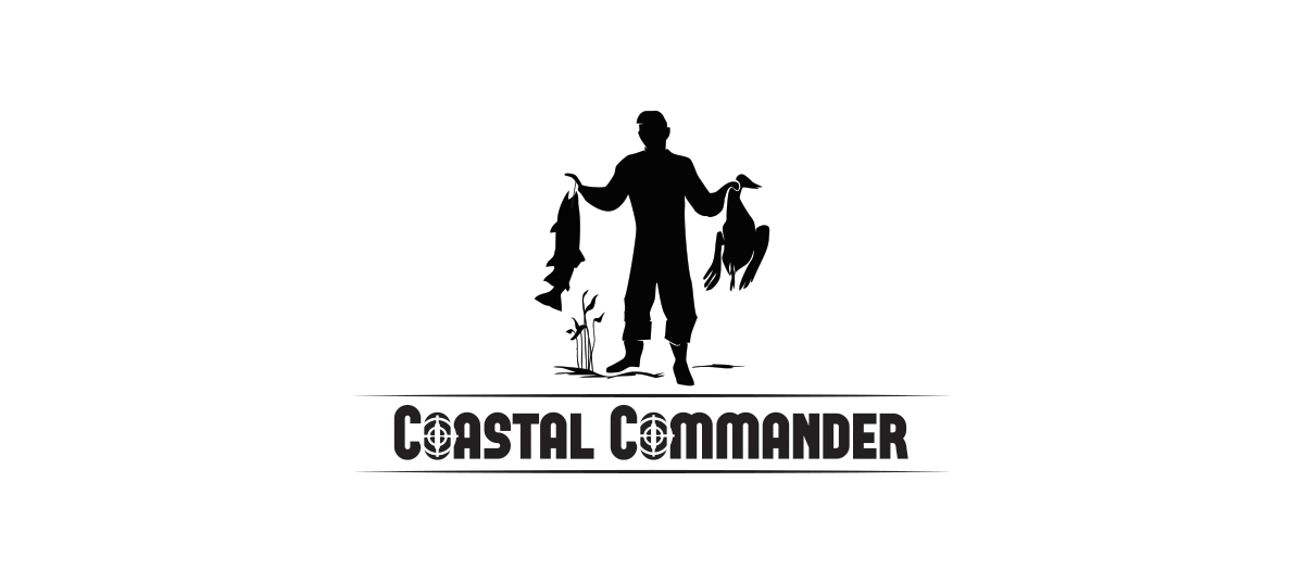 Logo-Design von aricsandra für dieses Projekt | Design #5268306