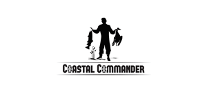 Logo Design by aricsandra for this project | Design: #5268306