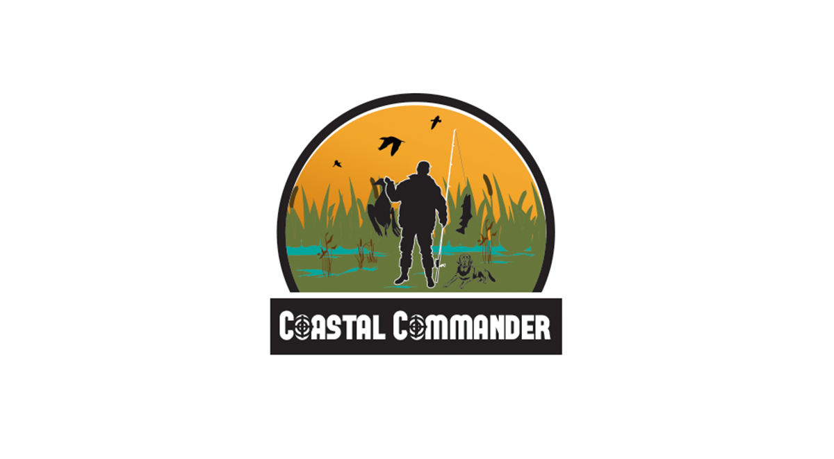 Logo Design by aricsandra for this project | Design #5269284