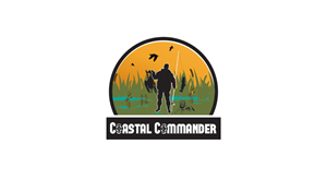 Logo Design by aricsandra for this project | Design: #5269284