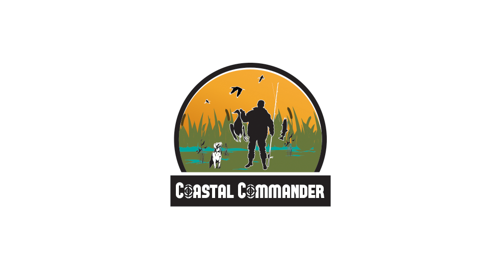 Logo Design by aricsandra for this project | Design #5269359