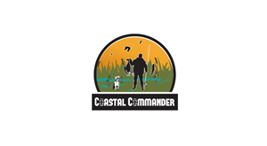 Logo Design by aricsandra for this project | Design: #5269359