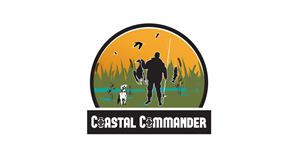 Logo Design by aricsandra for this project | Design: #5269395