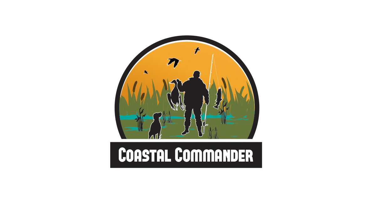 Logo-Design von aricsandra für dieses Projekt | Design #5269567