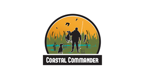 Logo Design by aricsandra for this project | Design: #5269567